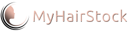 MyHairStock