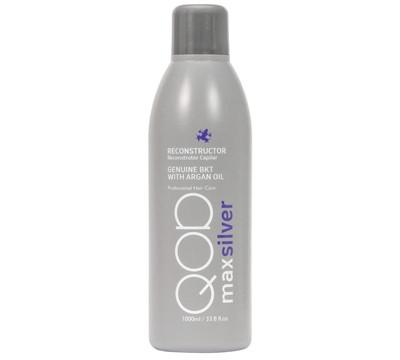 image_29955e7b-b246-4d17-a1ca-cc38a9907aaf_large