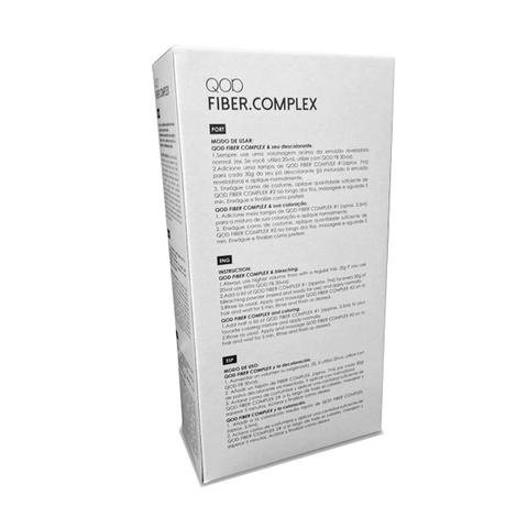 image_9e624fa0-810f-453e-bb56-234c83654cf8_large