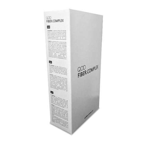 image_cedfb557-8cb0-4c35-ac5d-e0c482f38759_large