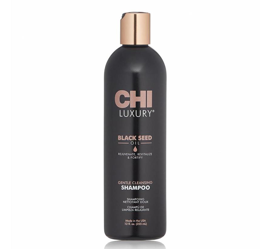 1 chi-luxury-black-seed-oil-gentle-cleansing-shampoo