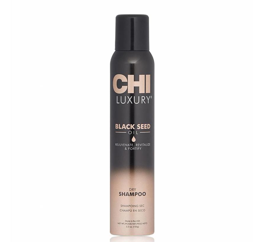 11 chi-luxury-black-seed-oil-dry-shampoo-150gr