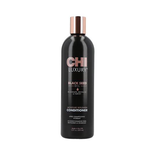 2 farouk-chi-luxury-black-seed-oil-acondicionador-hidratante-355ml