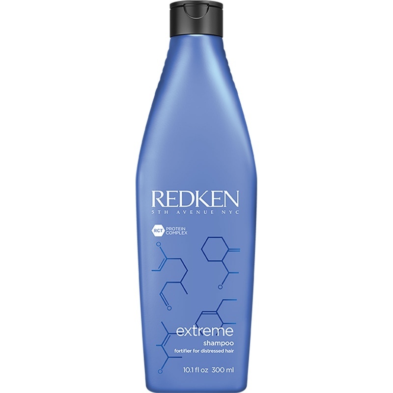 26 redken extreme shampoo 300ml