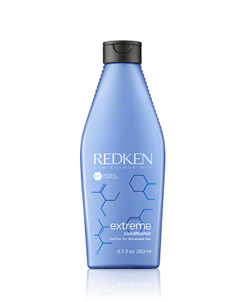 27 redken-extreme-conditioner-fortifier-for-distressed-hair-250ml