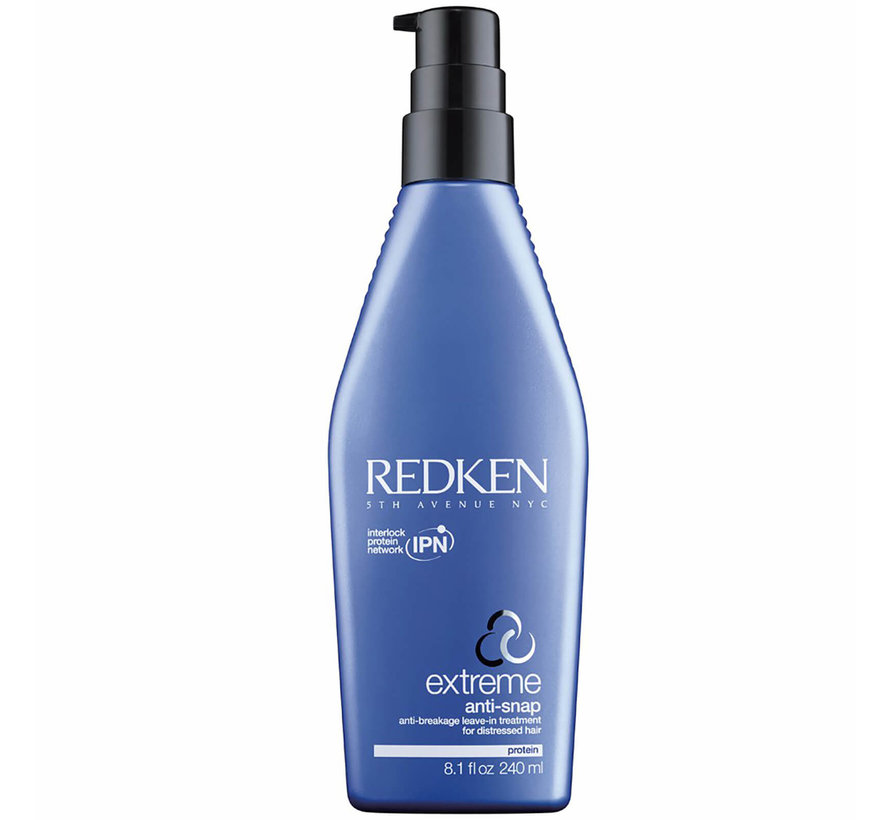 31 redken-extreme-anti-snap-leave-in-treatment-240ml