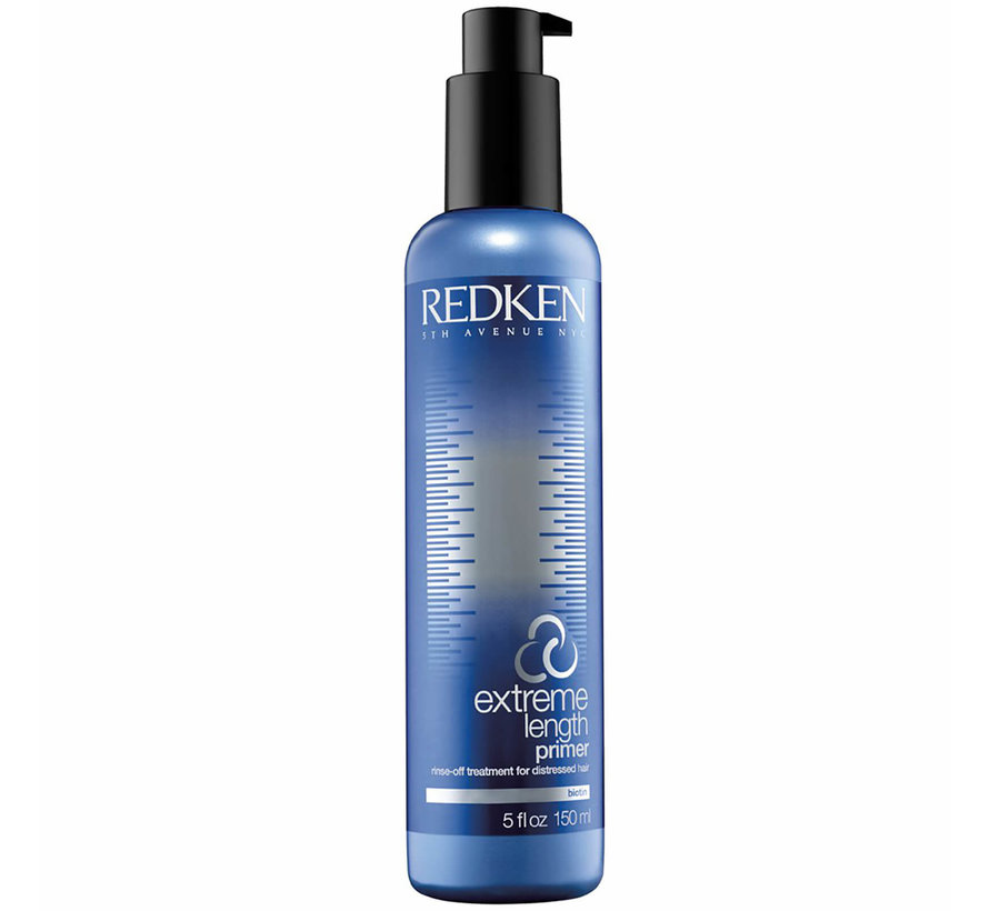 33 redken-extreme-length-primer-rinse-off-treatment-150ml