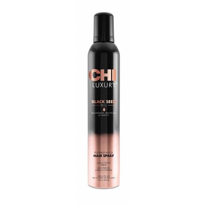 9 chi-luxury-black-seed-oil-flexible-hold-hair-spray