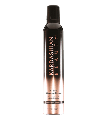 Kardashian-Beauty-K-Body-Volume-Foam