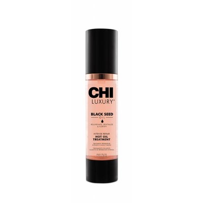 chi-luxury-black-seed-oil-hot-oil-treatment-50ml