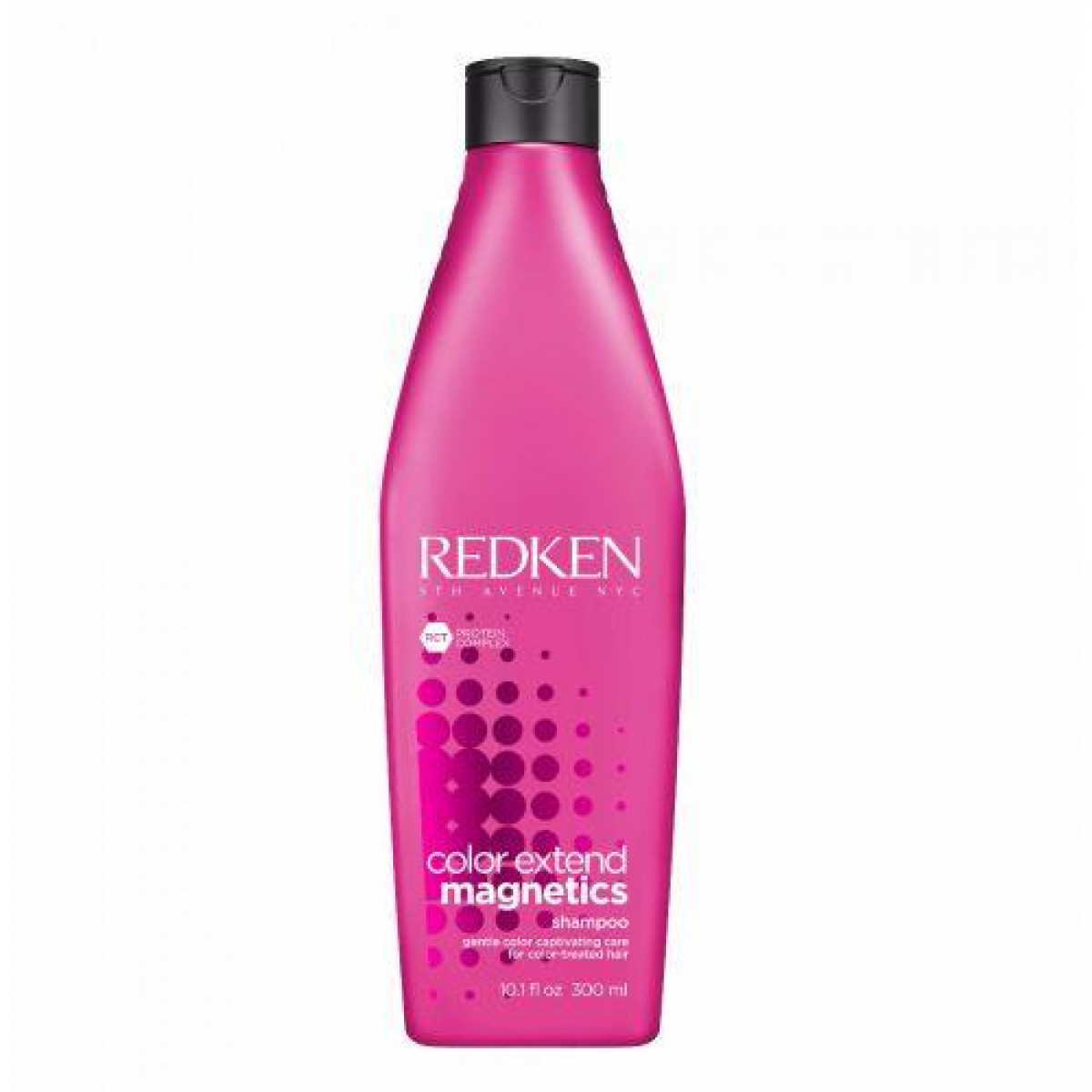 14 redken_haircare_color_extend_magnetics_shampoo_300ml.1574765768