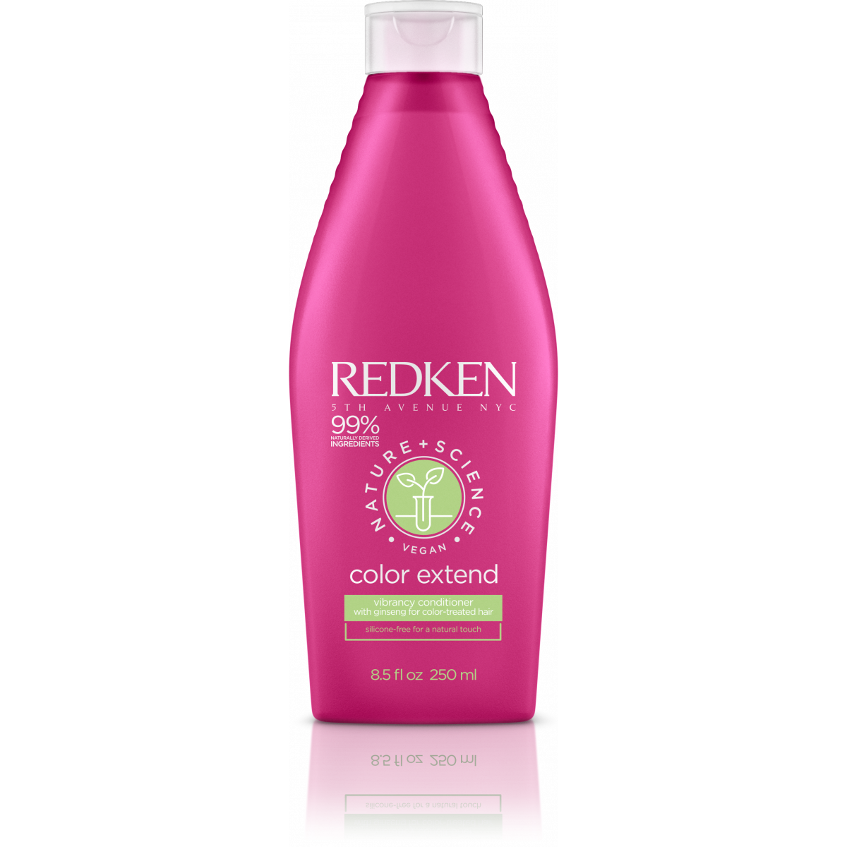 16 redken-2018-nature-science-color-extend-retail-conditioner-eu-rgb-ref.1568131324
