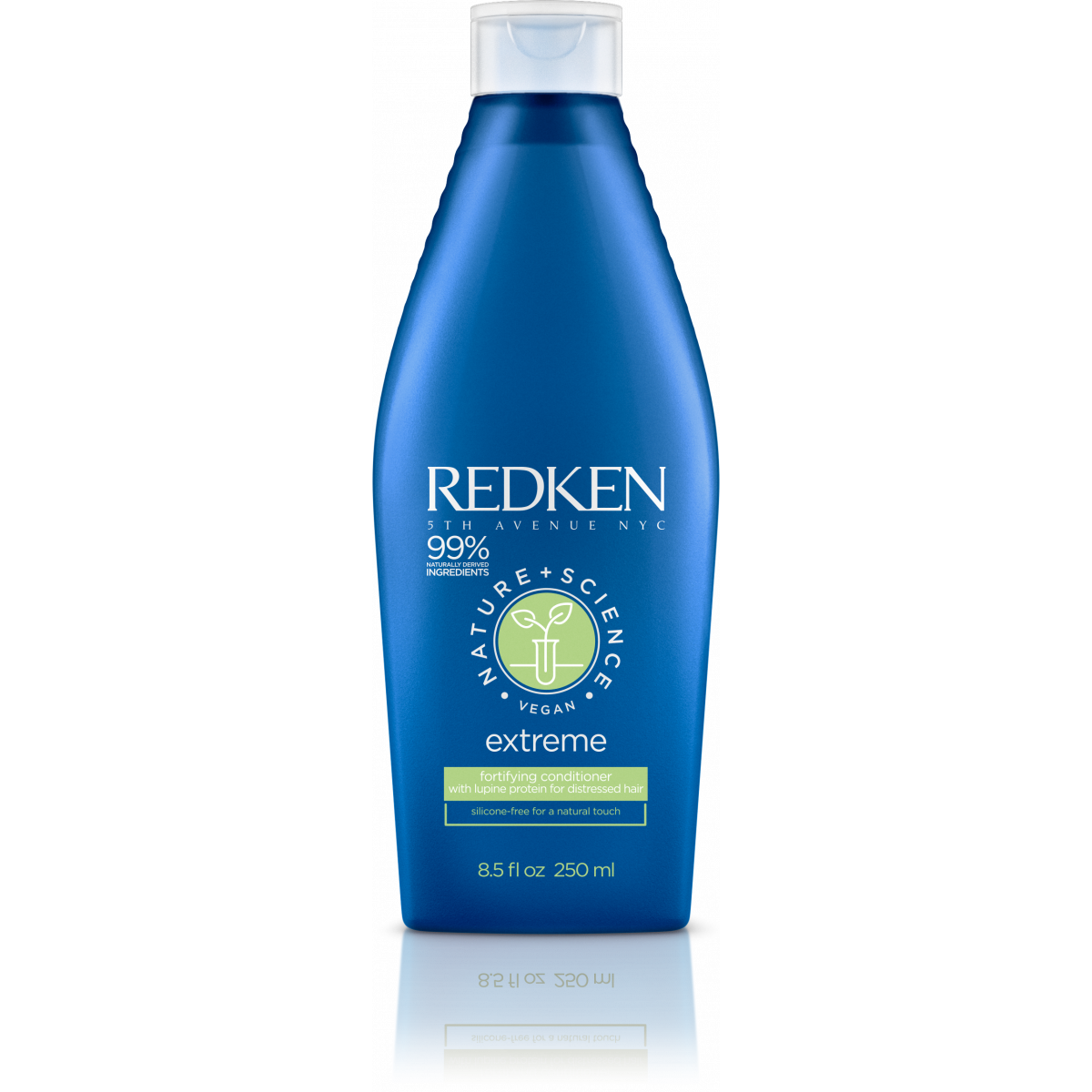 redken-2018-nature-science-extreme-retail-conditioner-eu-rgb-ref.1568128396