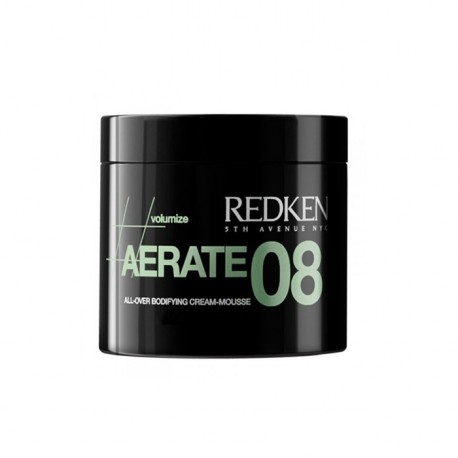 redken-aerate-08-cream-mousse-91gr