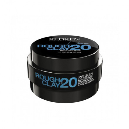 rough_clay_20_50ml_76443